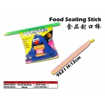 9521 12cm Food Sealing Stick