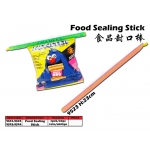 9523 23cm Food Sealing Stick