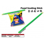 Food Sealing Stick