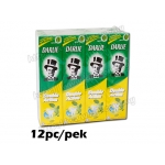 9538 Darlie Toothpaste 75g
