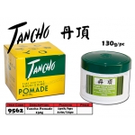 Tancho Pomade
