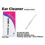 Ear Cleaner
