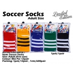 STK-N8981 Soccer Socks