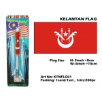 KTNFLG01