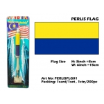 PERLISFLG01