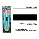 PHGFLG01