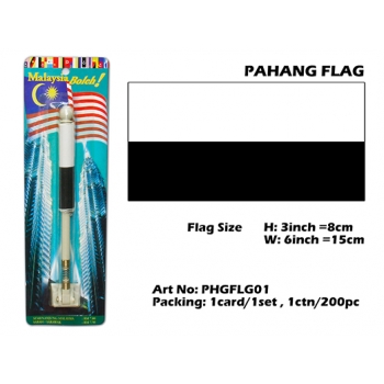 PHGFLG01