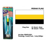 PRKFLG01