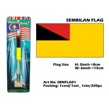 SBNFLG01
