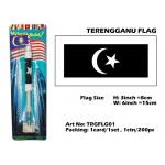 TRGFLG01