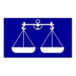 Barisan Nasional Flag