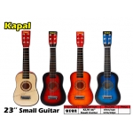 9192 Kapal 23'' Small Guitar
