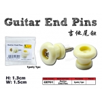 GEP01 Guitar End Pins