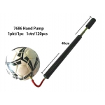 Hand Air Pump