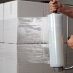 SF-1450 Stretch Film