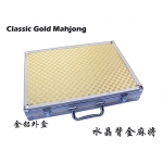 1867 Classic Gold Mahjong