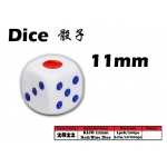 Dice