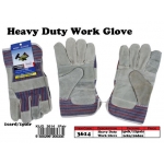 3614 Heavy Duty Work Glove