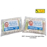 3997 Caravan Cotton Buds