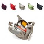 Stokke Xplory Stroller >Purple