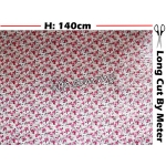 8412-1190-13 PVC Printed Tablecloth 
