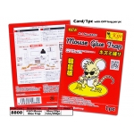 Latest Pest Control Series