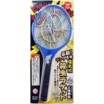8925 KIJO Rechargeable Mosquito Killer Bat