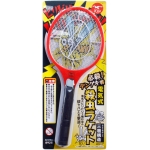 8925 KIJO Rechargeable Mosquito Killer Bat