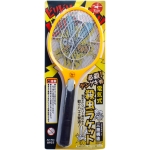 8925 KIJO Rechargeable Mosquito Killer Bat
