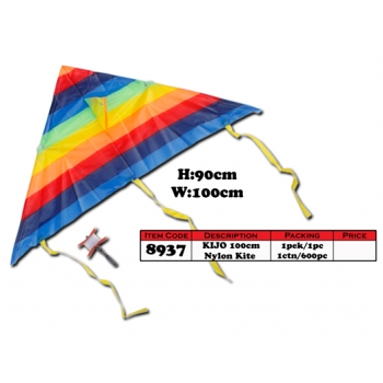 8937 Nylon Kite