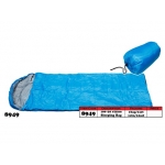 Sleeping Bag