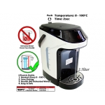 9527 i-Electric Kettle