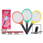 9581 Mosquito Killer Bat
