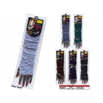 9604 Kijo Lady's Glove