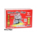9900 Kijo Mouse Glue Trap Board