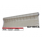 8723 Lace Tablecloth Roll