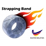 SB-1508 Kijo Strapping Band
