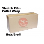 SF-1450 Stretch Film