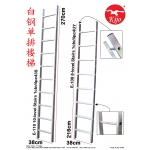 Ladder