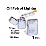 Lighter