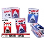 Playing Card Poker Card