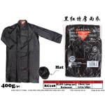 Raincoat