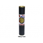 1222 KIJO Magnetic Dart Game Set