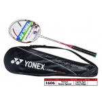 1606 Yonex Nano Speed Racket