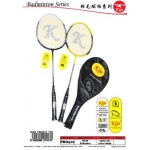 Badminton Racket