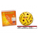 411 Gajahmas Sepak Takraw Ball