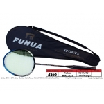 4360 Badminton Racket