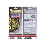 Darts