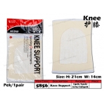 5856 Knee Support