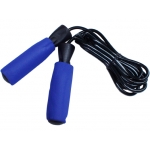 8988 KIJO Jumping Rope (Blue) 8988 KIJO Jumping Rope (Blue)